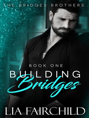 cover image of Building Bridges